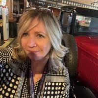 80+ "Mccuaig" profiles