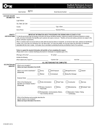 Deposit products and related services are offered by jpmorgan chase bank, n.a. 97 Direct Deposit Form Template Word Page 2 Free To Edit Download Print Cocodoc