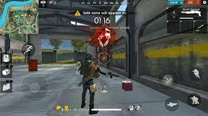 Free fire mod is the ultimate survival shooter game available on mobile. Garena Free Fire Apk Obb 1 67 0 Download Free For Android