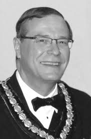 Damascus News see page 9