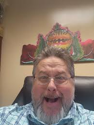 Thanks for the add, here my bug eye