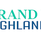Grand Valley Highland Games