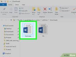 4 Cara Untuk Menghilangkan Status Read Only Pada Dokumen Ms Word