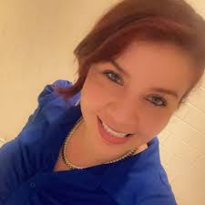 🙋🏻‍♀️ my family is from MAUNABO PR , but I live in Pennsylvania 🇵🇷🔥