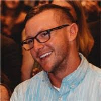 Edward Gustafson's Instagram, Twitter & Facebook