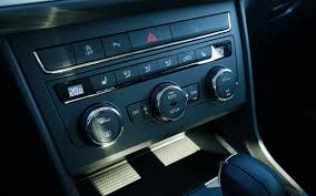 Check spelling or type a new query. Test Drive Seat Leon Piataauto Md Site Ul Lumii Auto Din Moldova