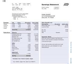 Income Employment Earnings Approval Application Ytd Gross Annual Monthly Verification Job Loan Payroll Template Letter Of Employment Payroll Checks