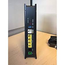 Best Centurylink Compatible Modems And Routers 2019 Round