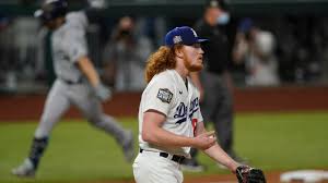 50 games like mlb 9 innings 16 50 games like from www.50gameslike.com World Series Takeaways Game 2 The Epitome Of Baseball In 2020 Sportsnet Ca