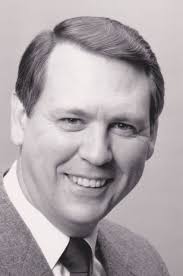 Danny "Dan" Campbell