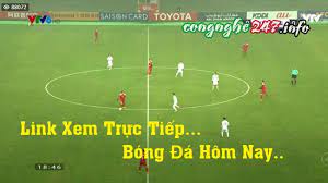 Live90.net luôn mong muốn đem lại trải nghiệm xem bóng đá tốt live90.net tự hào mang tới giải pháp xem bóng đá trực tiếp k+ hoàn toàn miễn phí nhưng chất lượng không thua kém khi bạn xem trên truyền hình. Link Xem Bong Ä'a Trá»±c Tiáº¿p Tá»'c Ä'á»™ Cao Miá»…n Phi Khong Lag