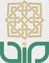 sultan transparent background png cliparts free download hiclipart sultan transparent background png