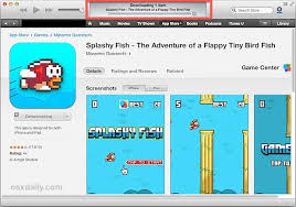 Not sure what to expect? How To Remotely Install Apps To Iphone Ipad From Itunes On A Mac Or Pc Osxdaily