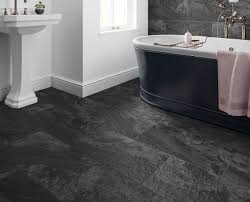 Stop in for personal design help at your plus, your floor tiles can be heated to make this popular entertaining area even cozier. Kitchen Floor Tiles Tile Giant