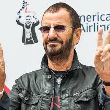 Apple newsroom is the source for news about apple. Ringo Starr Bleibt Ewig Jung Abendzeitung Munchen