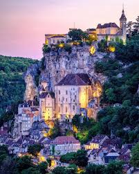 Tripadvisor has 24,823 reviews of rocamadour hotels, attractions, and restaurants making it your best rocamadour resource. Rocamadour France Rocamadour France Rocamadour France Travel
