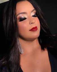 Debora Castro Atelier added a new...