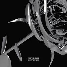 Download lagu pop smoke dior download mp3 dapat kamu download secara gratis di lagu. Pop Smoke Gangstas Mp3 Download 360media Music