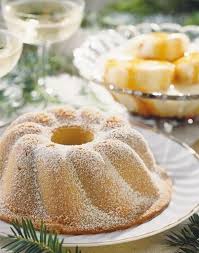 Biscuit Ou Gateau De Savoie Traditionnel Recette Biscuit De Savoie Gateau De Savoie Biscuits