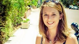 Brain cancer Aussie mum at wits end after daughters tumour treated like  migraine health news