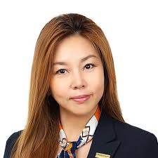 JOANNE CHONG (R052753C)