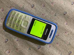 Nokia 1200, Mobile Phones & Gadgets ...