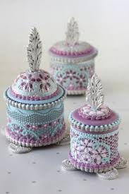 Cookies Gallery Julia Usher Recipes For A Sweet Life Cookie Decorating Party Vintage Cookies Cookie Frosting