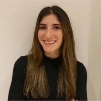 Allianz Technology HR Department