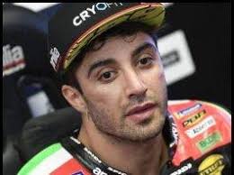 Lorenzo Juara Motogp Le mans 2015, Rossi Mantabh kedua.. Marquez 4 Pedrosa  16