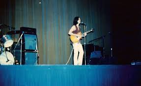 The Self Portrait Gospel