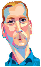 TED talks' return to Boston, thanks to venture capitalist John Werner and  his extensive network