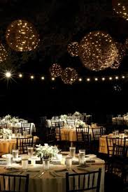 Beautiful Wedding Ideas Theberry Wedding Lights Dream Wedding Wedding