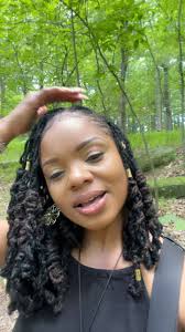 Covid day 4-5…It sucks!! Excuse my puffy face😆 #covid #itsucks