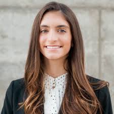 Excited to be joining the team at Bain & Company in the Dallas office as an  Associate Consultant after graduation! Grateful for the opportunity to work  for such an amazing company. Huge