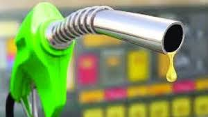 Petrol price to increase on wednesday. Post Saudi Attacks In Last 6 Days Petrol Price Rises To Highest In 2 Years Report