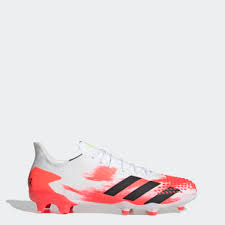 Descubrí la mejor forma de comprar online. Adidas Predator Sale Adidas De Offizielles Outlet