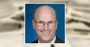 Dr. Jakubchak Obituary July 8, 2013