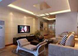 Grig & chris march 10, 2013 ceilings no comments. 33 Great Decorating Ideas For Ceiling Design In Living Room Interior Design Ideas Avso Org