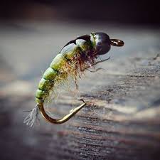 180 likes 2 comments sergej galkin galkin sergey on instagram flyfishinginfo fly fishing flies pattern fly fishing fly tying pinterest