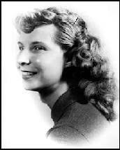 Rosemary SCHAEFER Obituary (2021)