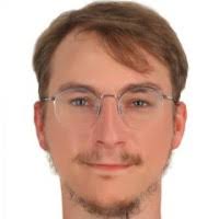 3800+ "Rafał" profiles