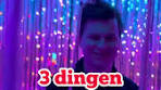 Hier vind je de weirdste shit van Eindhoven. ⬇️🤡 Ik mocht ... - TikTok