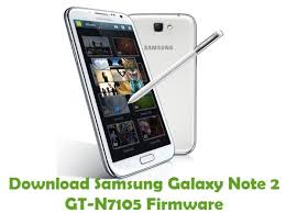 Download Samsung Galaxy Note 2 Gt N7105 Firmware Stock Rom Files Samsung Galaxy Note Samsung Galaxy Note