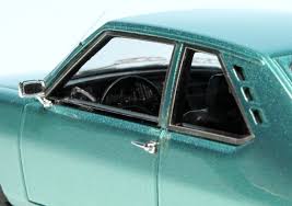 Image result for Steingrau 1968 Wartburg