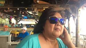 Clancy's to host 9th annual Shamrock Shiver Charity Plunge Jan. 1