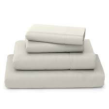 According to real simple, the weave of your sheet affects the way a sheet feels, the way it looks, its longevity, and its price.. The 7 Best Bamboo Sheets Of 2021