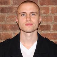 1000+ perfiles de «Romines»