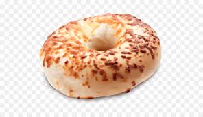 Bublik is a traditional eastern european bread roll. Bagel Donuts Bublik Amerikanische Kuche Brot Bagel Png Herunterladen 1152 648 Kostenlos Transparent Glasur Png Herunterladen