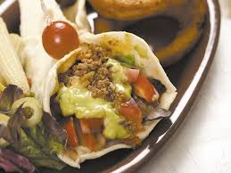 tortilla tarifi tortilla nasil yapilir lezzet yemek tarifi yemek tarifleri meksika yemek tarifleri yemek