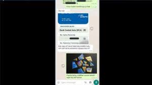 Hampir Tertipu Pemilik Online Shop Ini Kirim Gambar Puzzle Buat Penipunya